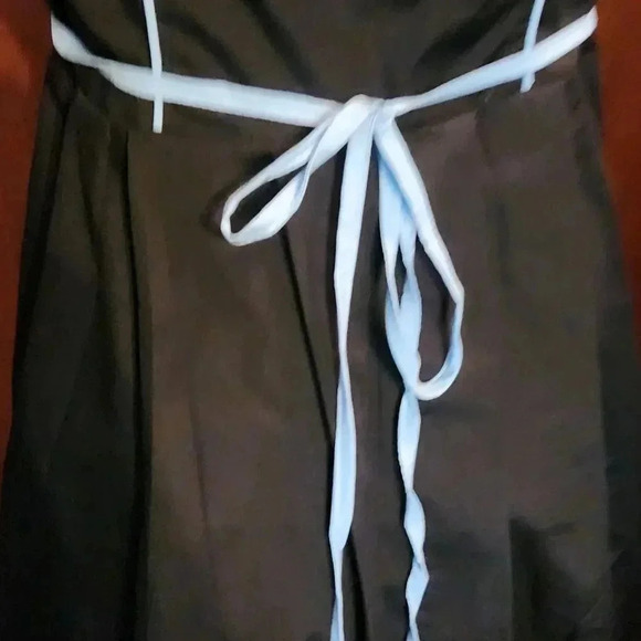 Corset Style  Dress - Picture 13 of 15